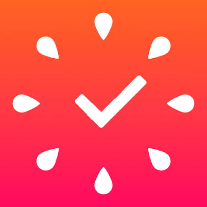 معرفی اپلیکیشن Focus-to-do: Pomodoro & tasks