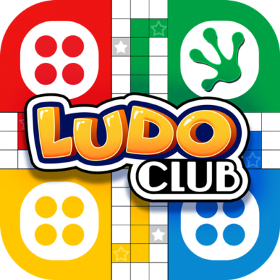 معرفی بازی منچ آنلاین Ludo Club: Fun Dice Game