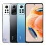ردمی نوت ۱۲ پرو ۴ جی تمامی رنگ ها