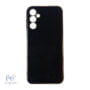 کاور مای کیس Galaxy A14 رنگ مشکی