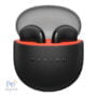 شیائومی Haylou X1 Neo رنگ مشکی