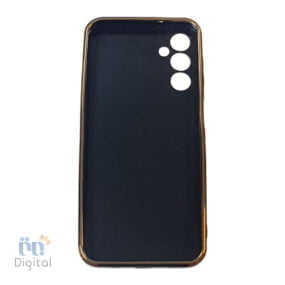 داخل کاور کاور مای کیس Galaxy A14