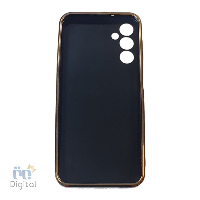 داخل کاور کاور مای کیس Galaxy A14