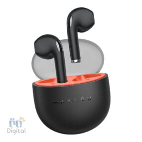 شیائومی Haylou X1 Neo رنگ مشکی