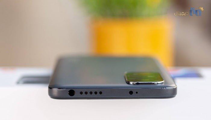 مقایسه ردمی نوت ۱۲ 4G با نوت ۱۱ از لحاظ بلندگوها و ویژگی‌های دیگر