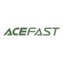 برند ایس فست | acefast