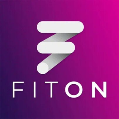 اپلیکیشن تناسب اندام FitOn؛ یکی از بهترین برنامههای تناسب اندام اندروید