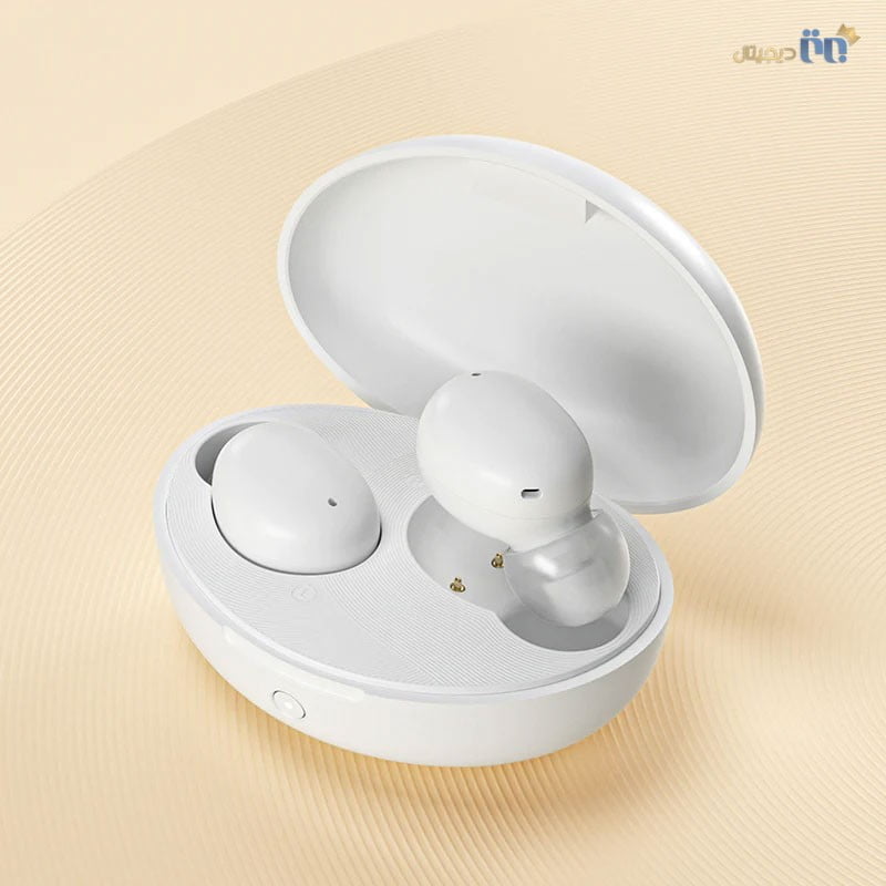 هندزفری QCY T16