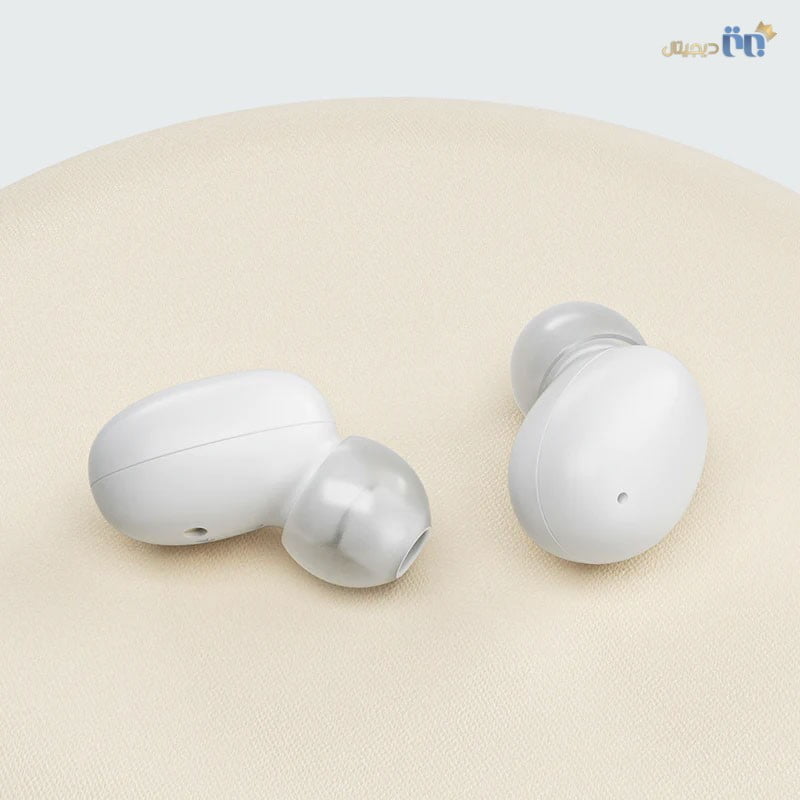 ایرفون های هندزفری QCY T16