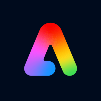 معرفی اپلیکیشن طراحی گرافیکی Adobe Express: Graphic Design