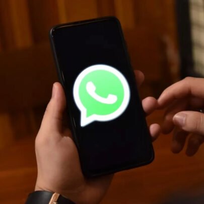 قابلیت نام کاربری به واتساپ میآید