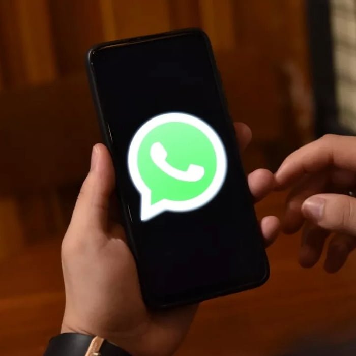 قابلیت نام کاربری به واتساپ می‌آید