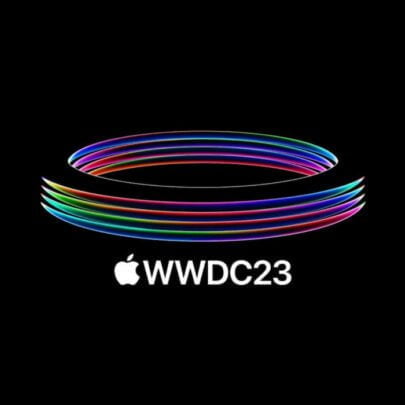 رویداد WWDC 2023 اپل