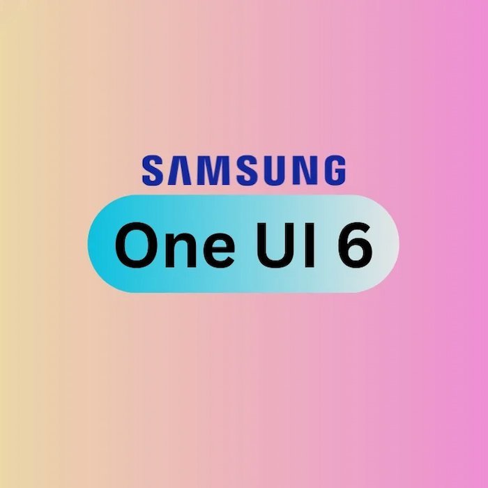 آپدیت One UI 6 بر پایه اندروید ۱۴