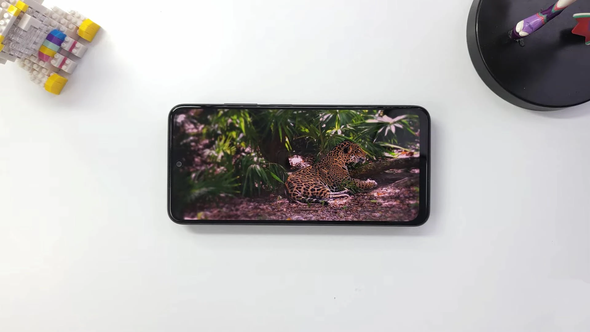 نقد و بررسی ردمی Note 12s