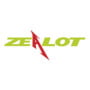 برند زیلوت | Zealot