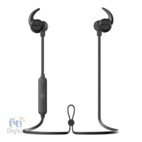 هدفون کریتیو Outlier One V2 زنگ مشکی