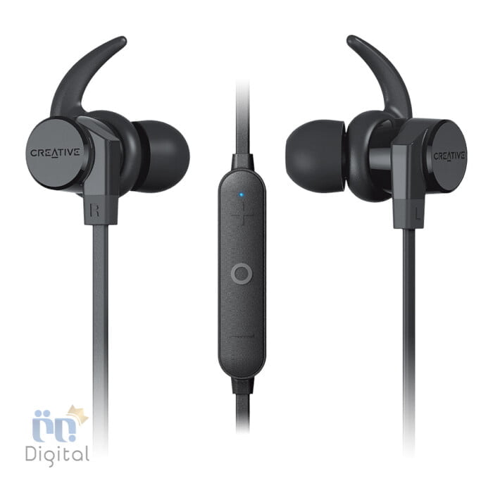 هدفون کریتیو Outlier One V2