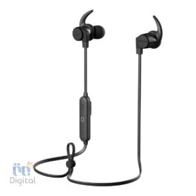 هدفون کریتیو Outlier One V2