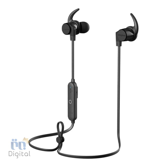 هدفون کریتیو Outlier One V2