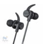 گوشی های هدفون کریتیو Outlier One V2
