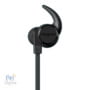گوش سمت راست هدفون کریتیو Outlier One V2