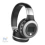 نمایشگر هدفون B19 زیلوت