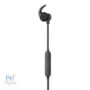 گوش هدفون کریتیو Outlier One V2