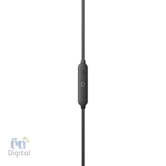 دکمه های کنترلی هدفون کریتیو Outlier One V2