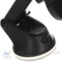 چسب پایه نگهدارنده گوشی زیلوت HG01