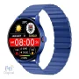 imiki tg1 blue