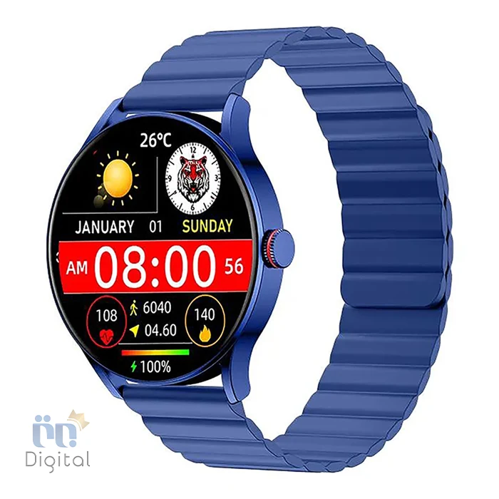 imiki tg1 blue