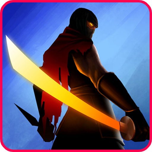 معرفی بازی Ninja Raiden Revenge؛ اکشن جذاب و سرگرم‌کننده