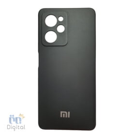 کاور سیلیکون Poco X5 Pro
