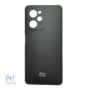 کاور سیلیکون Poco X5 Pro