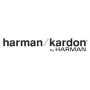 برند هارمن کاردون | Harman Kardon