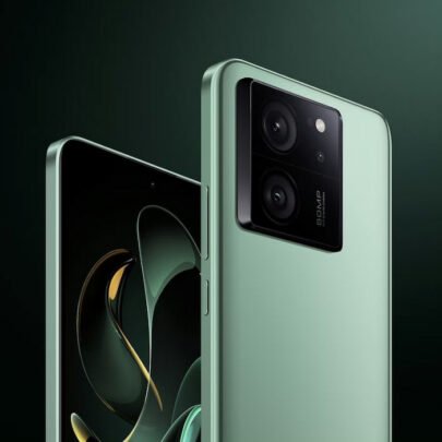 ردمی k60 ultra