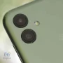 دوربین گلکسی f14 سامسونگ