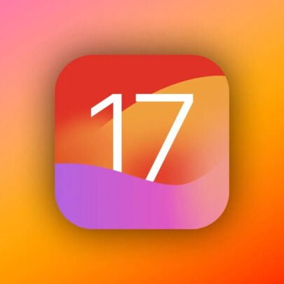 ویژگی های برتر iOS 17؛ نسخه جدید سیستم عامل اپل چه قابلیت‌هایی دارد؟