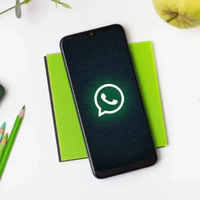 مشکل عدم نمایش مخاطبین واتساپ؛ ۵ روش برای رفع آن