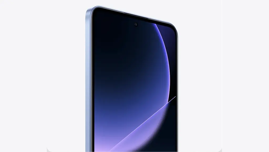قیمت شیائومی 13T