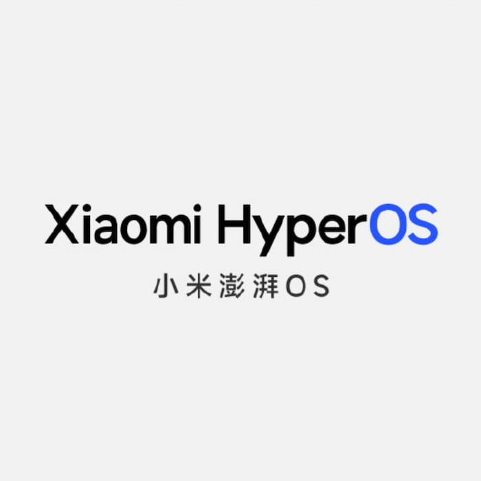با MIUI شیائومی خداحافظی کنید؛ HyperOS به زودی از راه می‌رسد