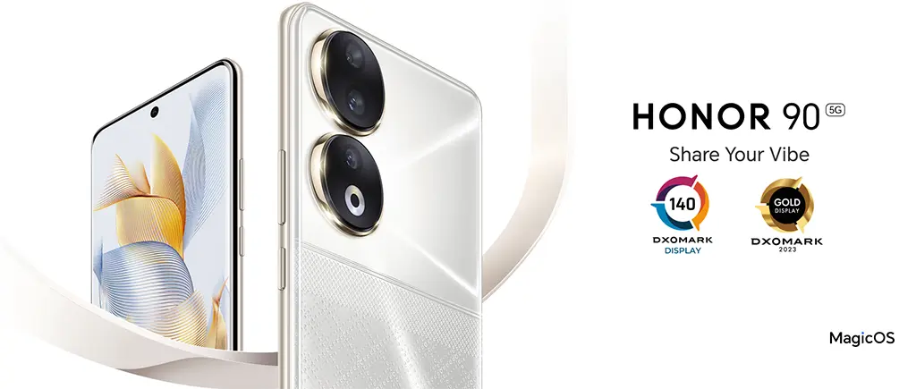 خرید آنر 90 | Honor 90