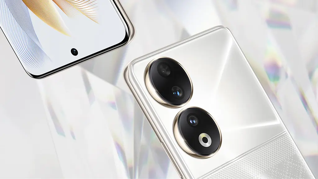 گوشی Honor 90
