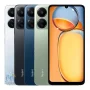 رنگهای گوشی Redmi 13C