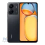 گوشی Redmi 13C مشکی
