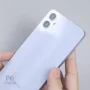 گوشی گلکسی a05