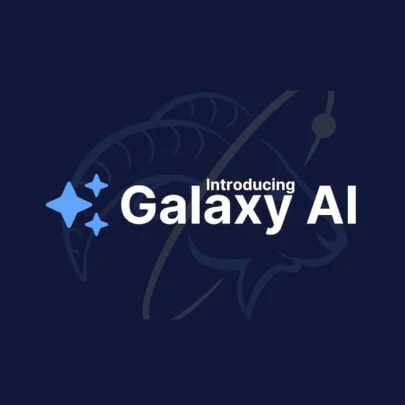 با هوش مصنوعی Galaxy AI سامسونگ آشنا شوید