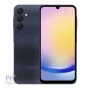 گوشی Galaxy A25 مشکی