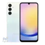 گوشی Galaxy A25 آبی روشن